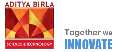 ADITYA BIRLA