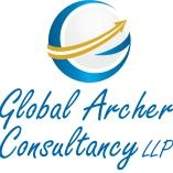 Global