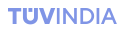 TUVINDA