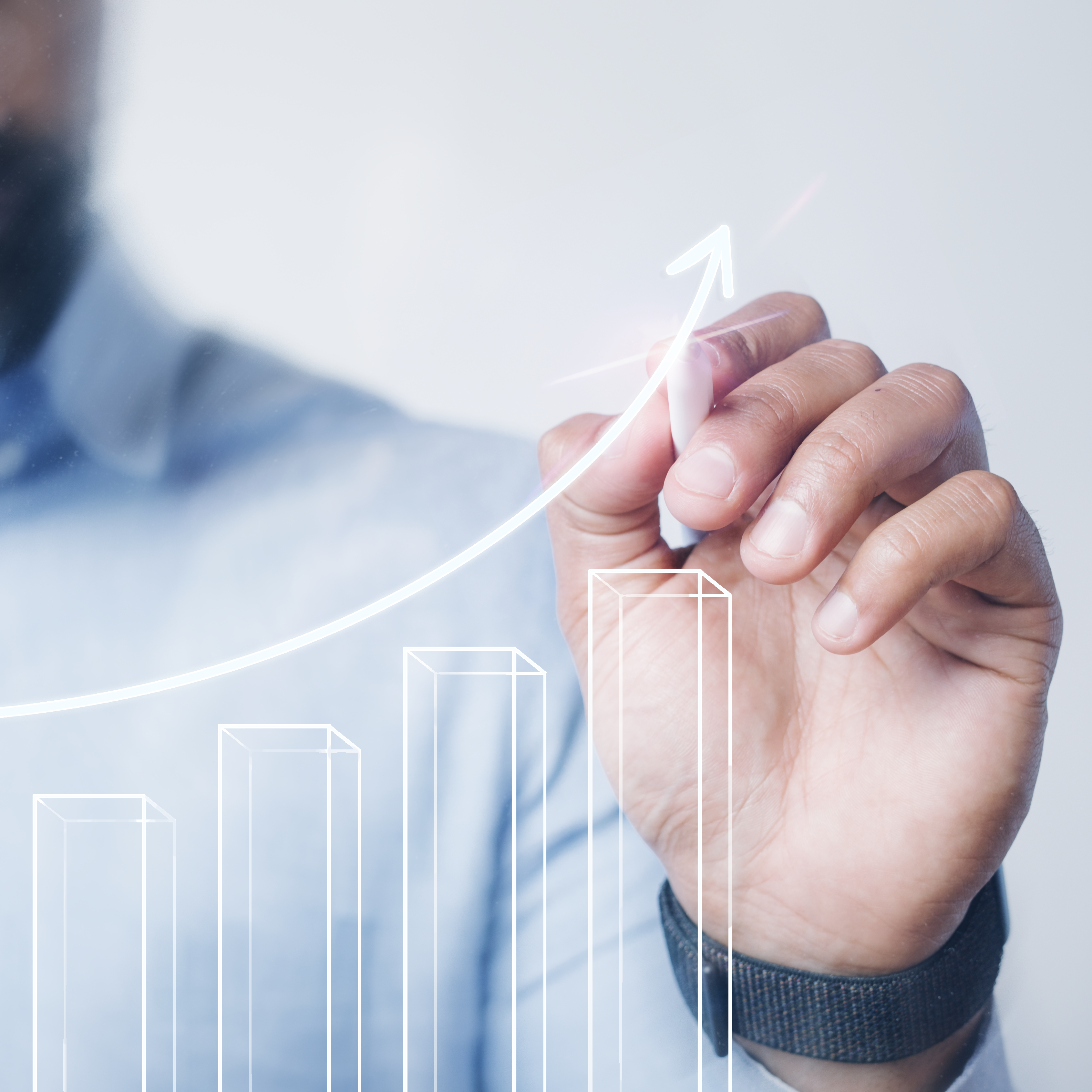 Sales Growth