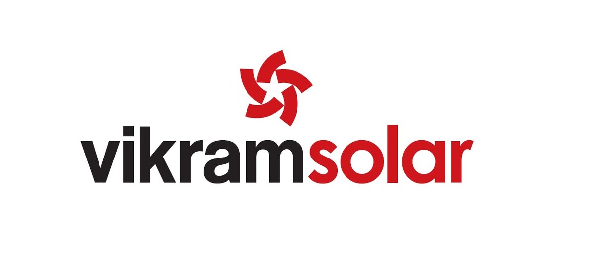 vikramsolar